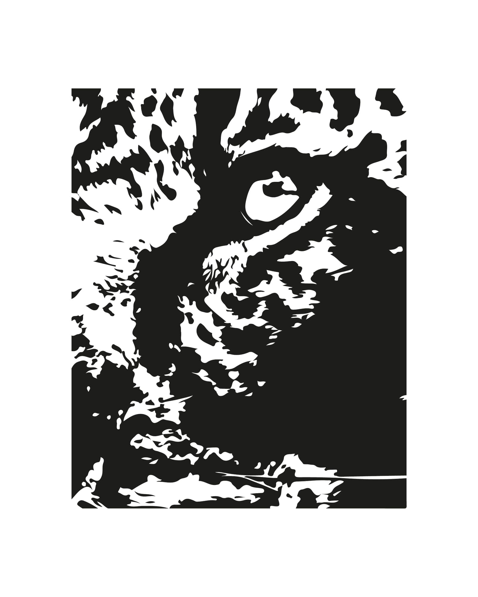 Cheetah 2 flash design