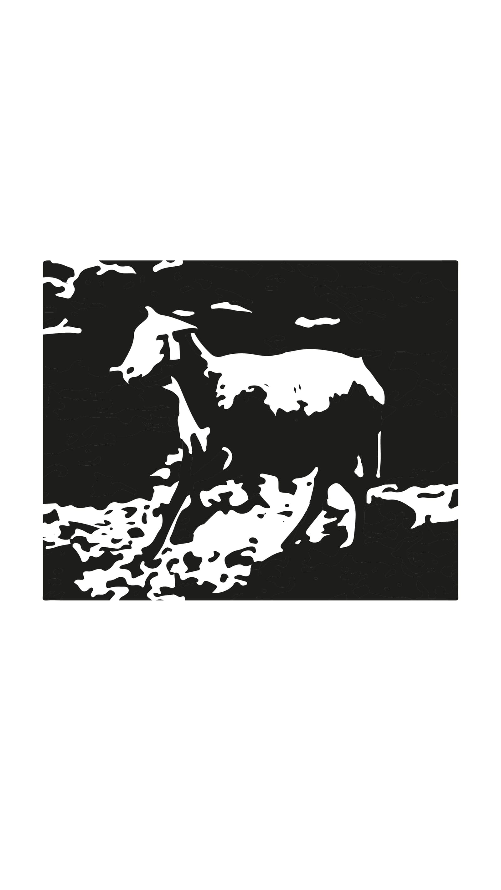 Sheep flash design
