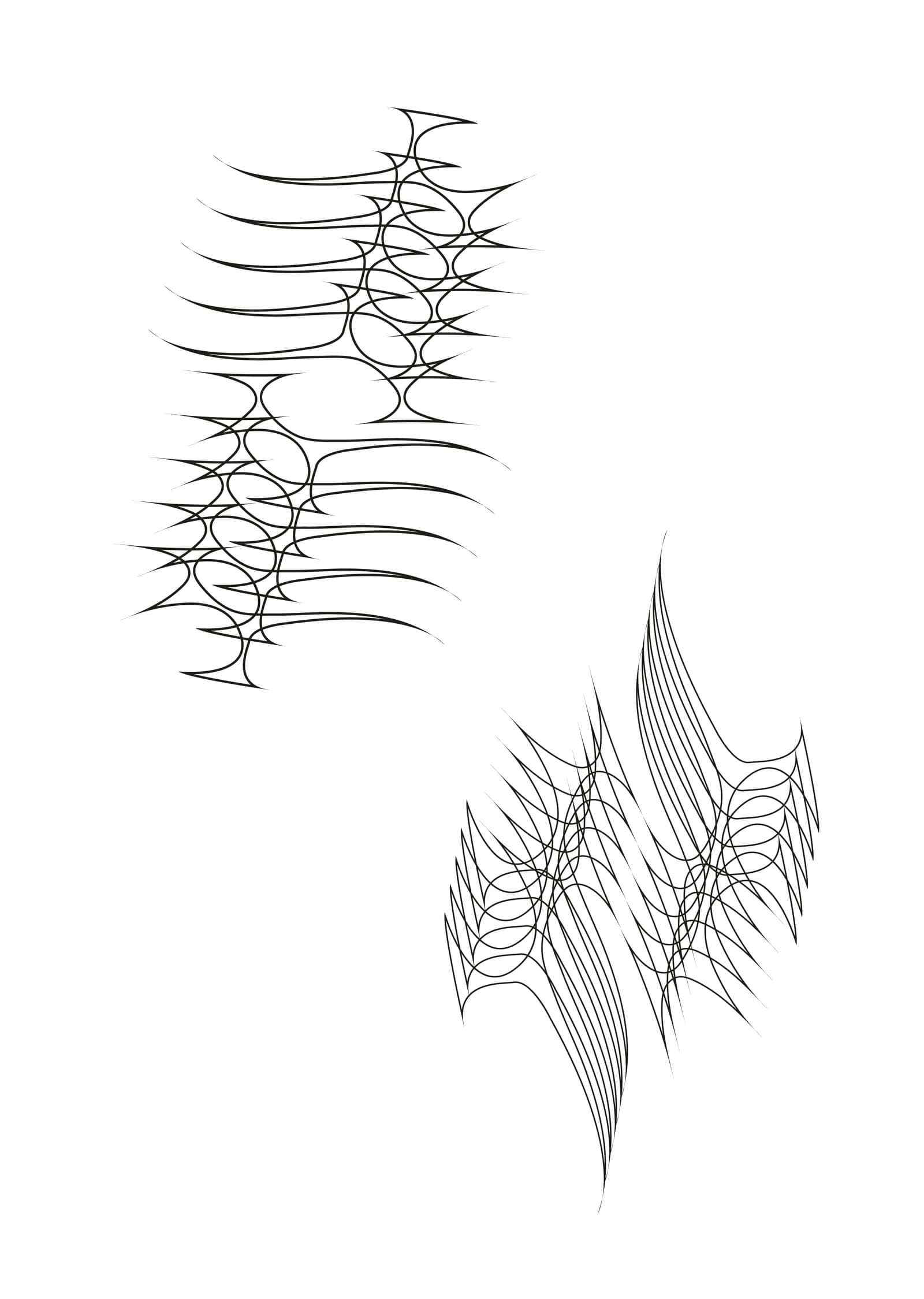 Star 4 flash design